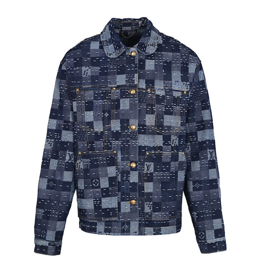 Louis Vuitton Classic Jacket