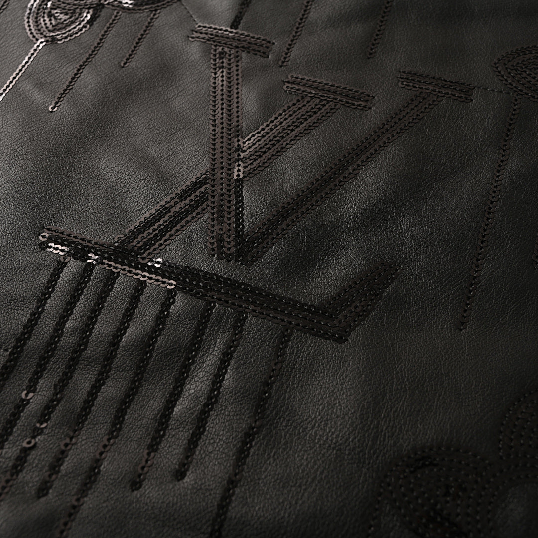 Louis Vuitton Classic Jacket