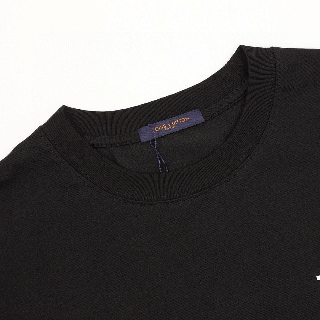 Louis Vuitton T-Shirt - Brand New, Full Box
